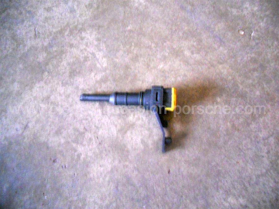 Sensor Porsche Boxster